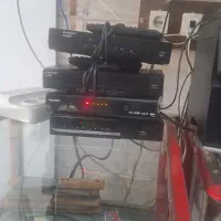 گیرنده دیجیتال