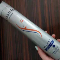 تافت کاسپین ۵۰۰ میلی لیتر