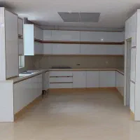 ساخت کابینت کمد تحویل ده روزه