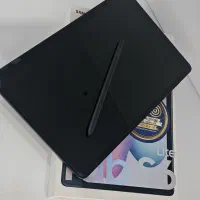 تبلت سامسونگ S6Lite