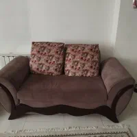 میز و صندلی غذاخوری