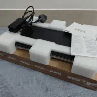 لپ تاب لنوو  (نو)