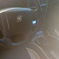 پژو مدل 87|خودرو سواری و وانت|زاهدان, |دیوار