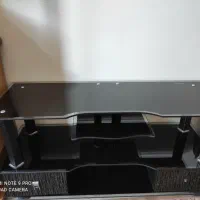 میز تلویزیون|میز تلویزیون|سقز, |دیوار