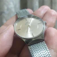 ساعت موچی کلاسیک|ساعت|قصرقند, |دیوار