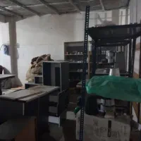 سوله 260متری احمدآباد مستوفی|فروش دفتر صنعتی، کشاورزی، تجاری|احمدآبادمستوفی, |دیوار