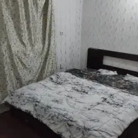 سوییت سوئیت اقامتگاه|اجارهٔ کوتاه‌مدت آپارتمان و سوئیت|اهواز, پردیس|دیوار