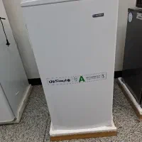 یخچال هتلی ایستکول ۹ فوت