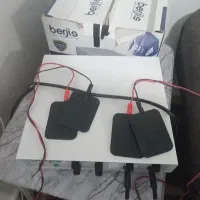 خدمات دستگاه فیزیوتراپی در منزل