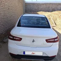 سهند1404S