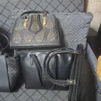 کیف