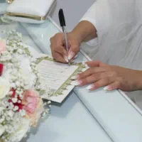 دفتر ازدواج،طلاق اتباع،سالن عقد،صیغه نامه معتبر|خدمات پذیرایی، مراسم|قم, آذر (نکویی)|دیوار