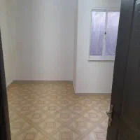 سوئیت ۶۰ متری در محدوده ی فلکه گاز|فروش خانه و ویلا|رشت, سلیمانداراب|دیوار