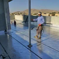 ایزوگام سهند عایق تبریز|خدمات پیشه و مهارت|شهرکرد, |دیوار