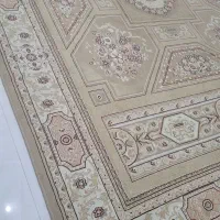 فرش ۱۲ متری و ۶ متری بزرگمهر