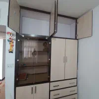 سمساری قیمت بزاره