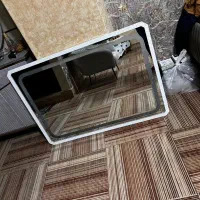 وسایل کامل آرایشگاه|آرایشگاه و سالنهای زیبایی|لار, |دیوار