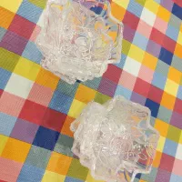 ظروف سرو و پذیرایی