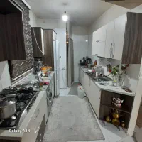 اپارتمان۶۵متر/۱خواب/مرکزشهر/تخلیه/دربهترین لوکیشن