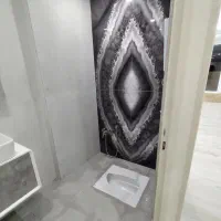 رهن پنت هوس / ۱۱۰ متری / فول امکانات کلید نخورده|اجارهٔ آپارتمان|محمدشهر, محمدشهر|دیوار