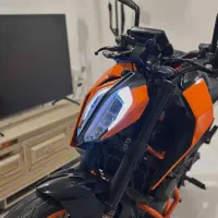 فروشی|موتورسیکلت|بندرعباس, |دیوار