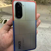 شیائومی Poco m7 4G