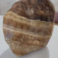 سنگ|جواهرات|گنبد کاووس, |دیوار