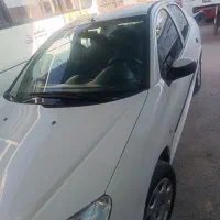 206sd مدل 99|خودرو سواری و وانت|مرودشت, فرهنگ|دیوار