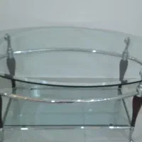 فروش مبلمان راحتی و جلو مبلی|مبلمان خانگی و میز عسلی|رشت, گلزاران|دیوار