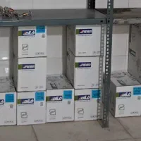 دینام استارت دست دوم (استوک )|قطعات یدکی و لوازم جانبی|کاشان, میدان میوه تره بار|دیوار