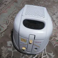 سرخ کن|اجاق گاز و لوازم برقی پختوپز|اصفهان, ارزنان|دیوار