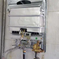 خدمات و تعمیرات و قطعات|آبگرمکن، پکیج، شوفاژ|تهران, وردآورد|دیوار