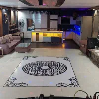 اجاره باغ ویلا تولد مهمانی خانوادگی