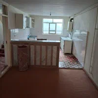 خانه|اجارهٔ خانه و ویلا|اهر, |دیوار