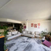 فروش 100 متری امیرکبیر|فروش آپارتمان|شیراز, شهرک مهدیه|دیوار