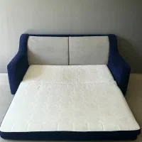مبل تخت‌خواب‌شو|تخت و سرویس خواب|تهران, اکباتان|دیوار