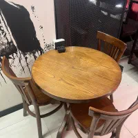 میزو صندلی لهستانی