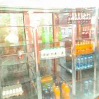 فروش|کافی‌شاپ و رستوران|عنبرآباد, |دیوار