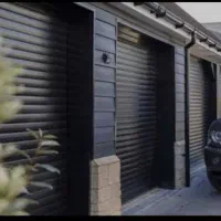 کرکره /سکوریت/اتوماتیک/جَک|خدمات پیشه و مهارت|سیرجان, |دیوار