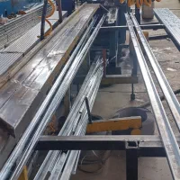 تولید و پخش سازه کناف و پخش ملزومات