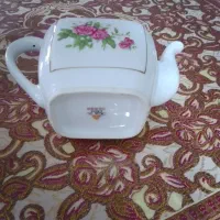 تعدای ظروف|قوری، کتری، قهوه‌ساز دستی|اردبیل, |دیوار