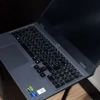 لپ تاپ گیمینگ فوق حرفه ای LOQ RTX 4050 6gb|رایانه همراه|یاسوج, |دیوار