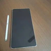 فروش گوشی S25ultraبا یک ترابایت حافظه داخلی|موبایل|میناب, |دیوار