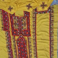 لباس فروشی شیک