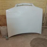 کاپوت زانتیا