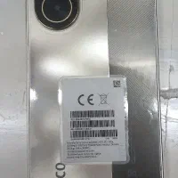 گوشی شیاومی poco c 71