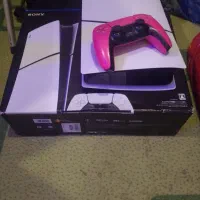 PS4وPS5کپی خور آنلاین چندعدد|کنسول، بازی ویدئویی و آنلاین|شوش, |دیوار