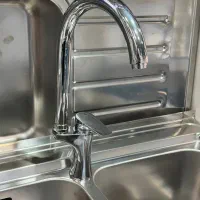 شیرالات درجه یک