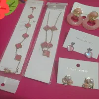 باکس های رنگی یلدا روز زن|بدلیجات|شیراز, شیشهگری|دیوار