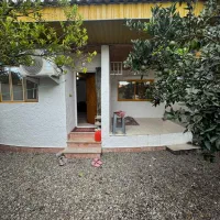 ویلا باغ نقلی ۱۷۰ متری جاده سرخرود|فروش خانه و ویلا|دابودشت, |دیوار